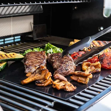 Taormina - The Godfathers Little Mansion *