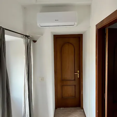 Taormina - The Godfathers Little Mansion Forza dʼAgro