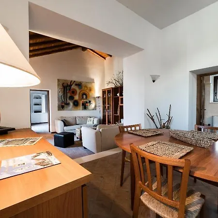 Taormina - The Godfathers Little Mansion Casa vacanze *