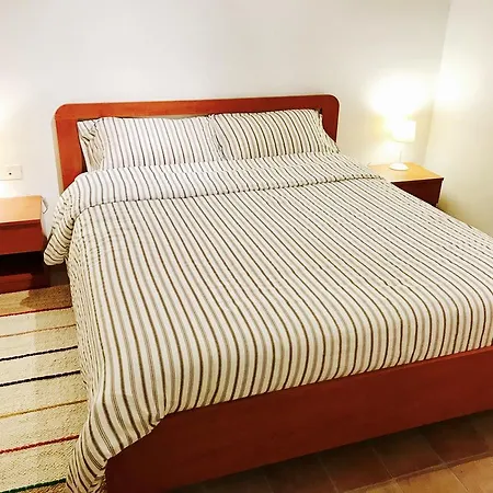 Casa vacanze Taormina - The Godfathers Little Mansion *