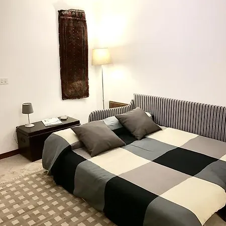 Taormina - The Godfathers Little Mansion Forza dʼAgro