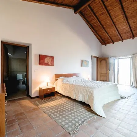 Taormina - The Godfathers Little Mansion Holiday home *