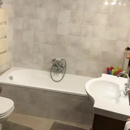 Taormina - The Godfathers Little Mansion Forza dʼAgro