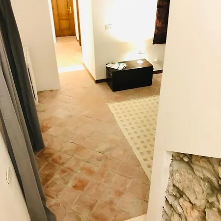 Taormina - The Godfathers Little Mansion Casa vacanze *