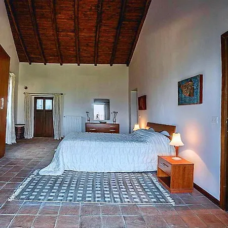 Casa vacanze Taormina - The Godfathers Little Mansion