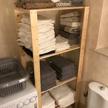 Casa vacanze Taormina - The Godfathers Little Mansion *